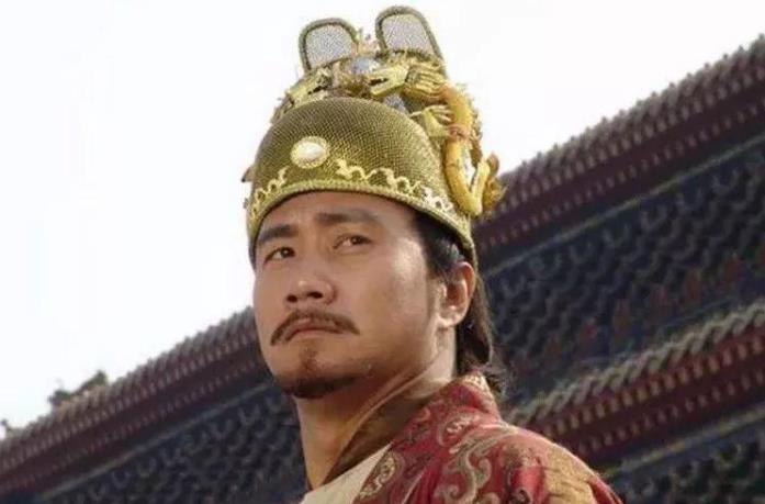 天上掉馅饼怎么办,天上掉馅饼绝招只有一个