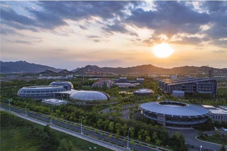 青岛海洋馆和海昌极地哪个好,青岛比极地海洋世界更好玩的地方