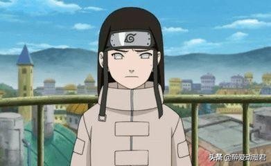 宁次鸣人吊车尾,火影忍者宁次跟鸣人对战