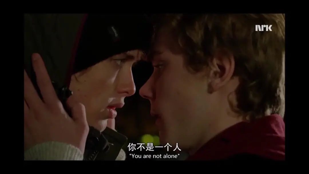 妇科病医生怎么检查,检查妇科病全套流程