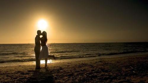 90后宝妈顺产感受,90后宝妈被老公吐槽