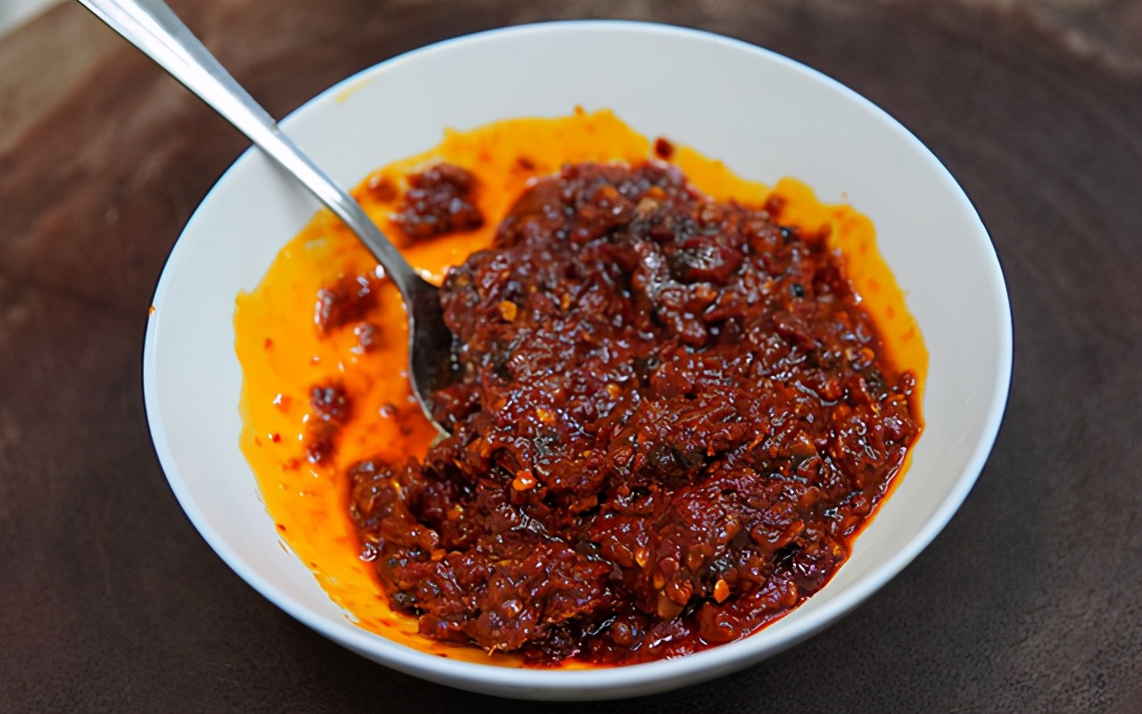 家常香辣烤鱼不用烤箱的做法,安井香辣烤鱼烤箱做法