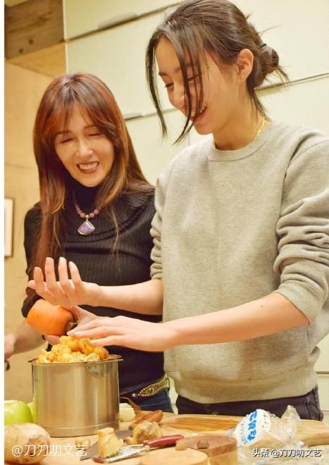 木村拓哉十周年纪念,木村拓哉年轻时有多受欢迎