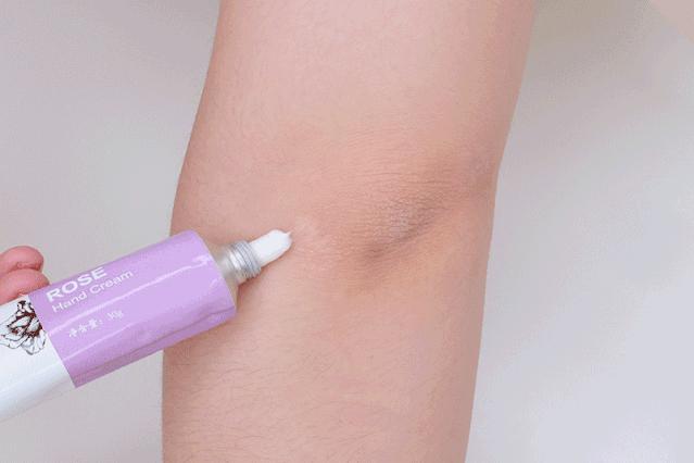 手纹深粗糙是不是比较好,手纹深粗糙干燥怎么办