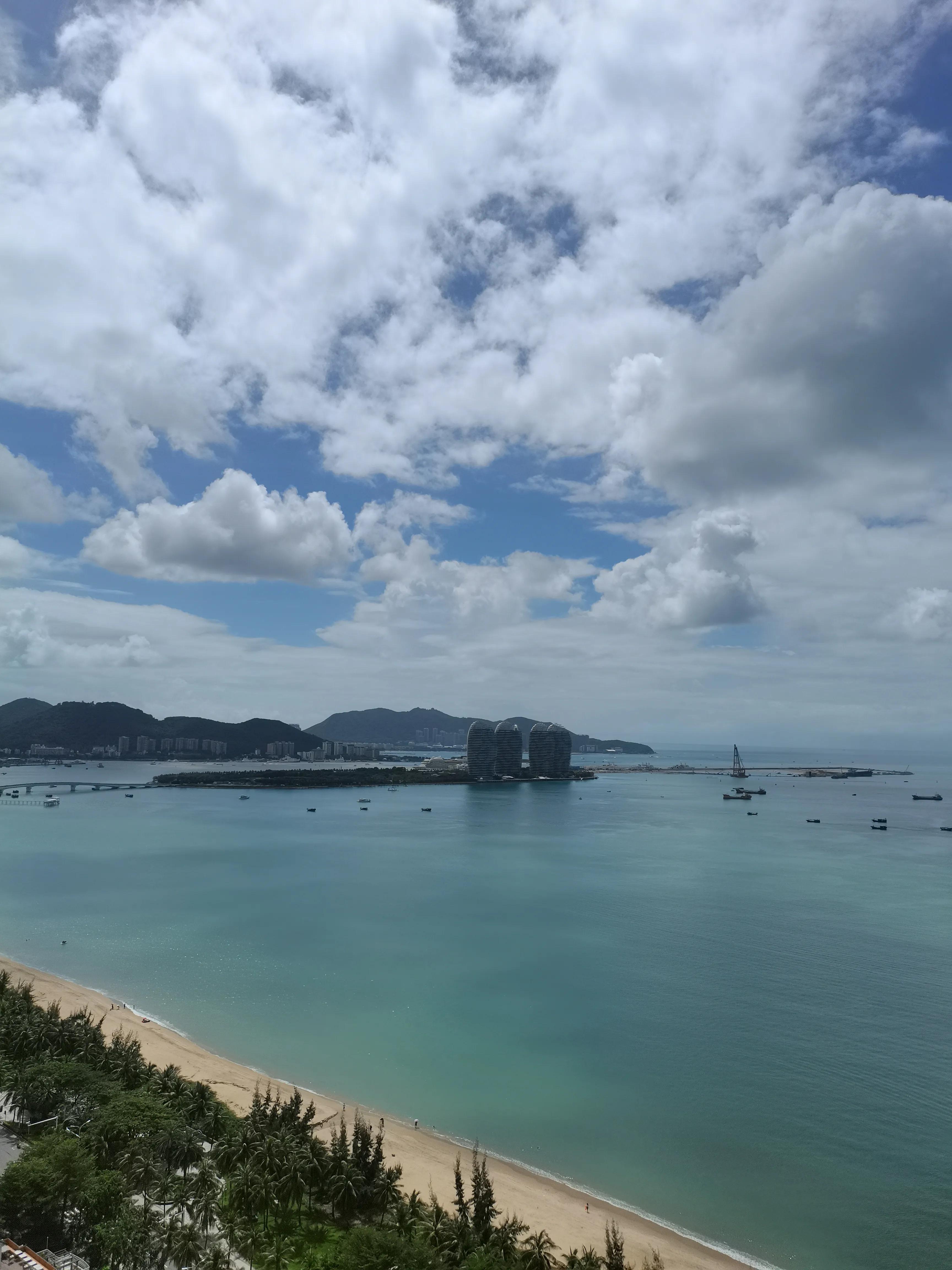 三亚创业开酒店政策,三亚创业还是海口创业