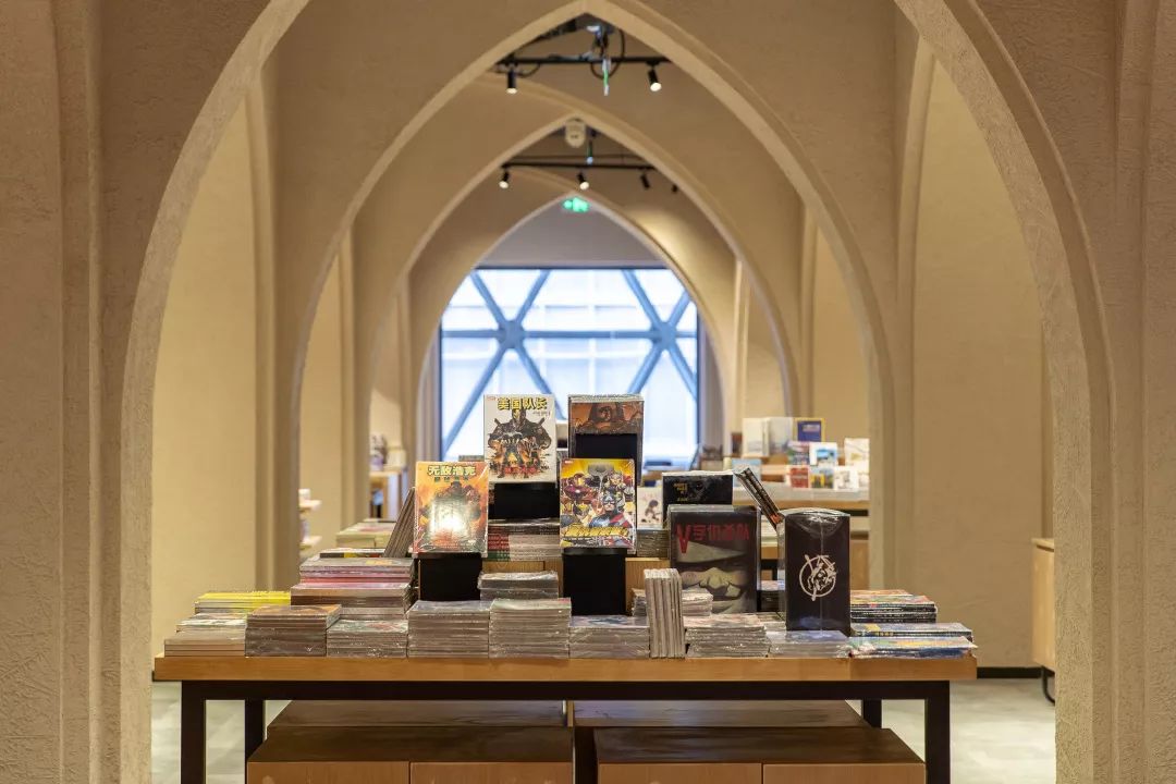 绿地缤纷城在售楼盘,绿地缤纷城新消息