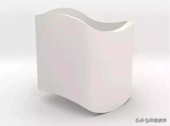 静图变动图视觉错觉,静图会动