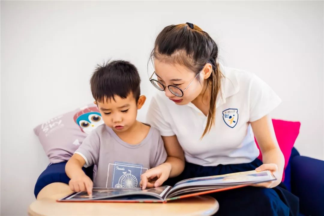 北京蓝天幼儿园华凯园2021招生,通州蓝天幼儿园