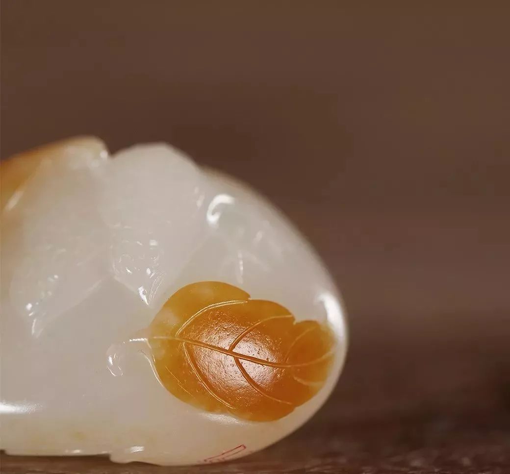 一花一世界一叶一菩提下半句,一花一世界一叶一菩提寓意