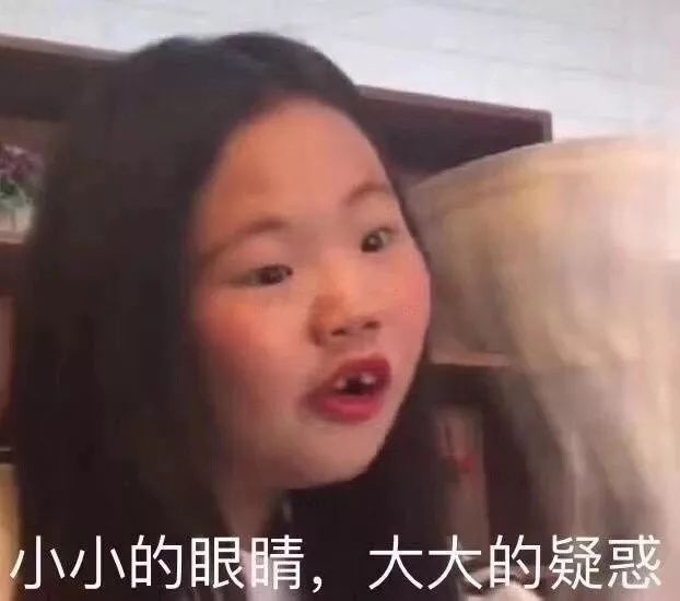 怎么测量自己是不是进阶跑者,一个合格的跑者应该知道的小技巧