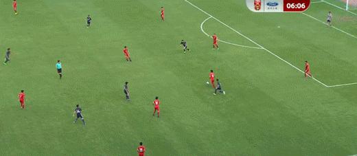 全攻全守战术为什么没人用了,全攻全守和防守反击区别