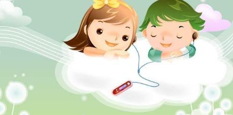 如何提升右脑记忆力,坚持练一个月提升记忆力开阔右脑