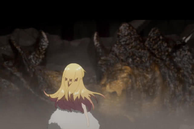 平凡职业造就世界最强，这部后宫番，多龙傲天的男主也拯救不了