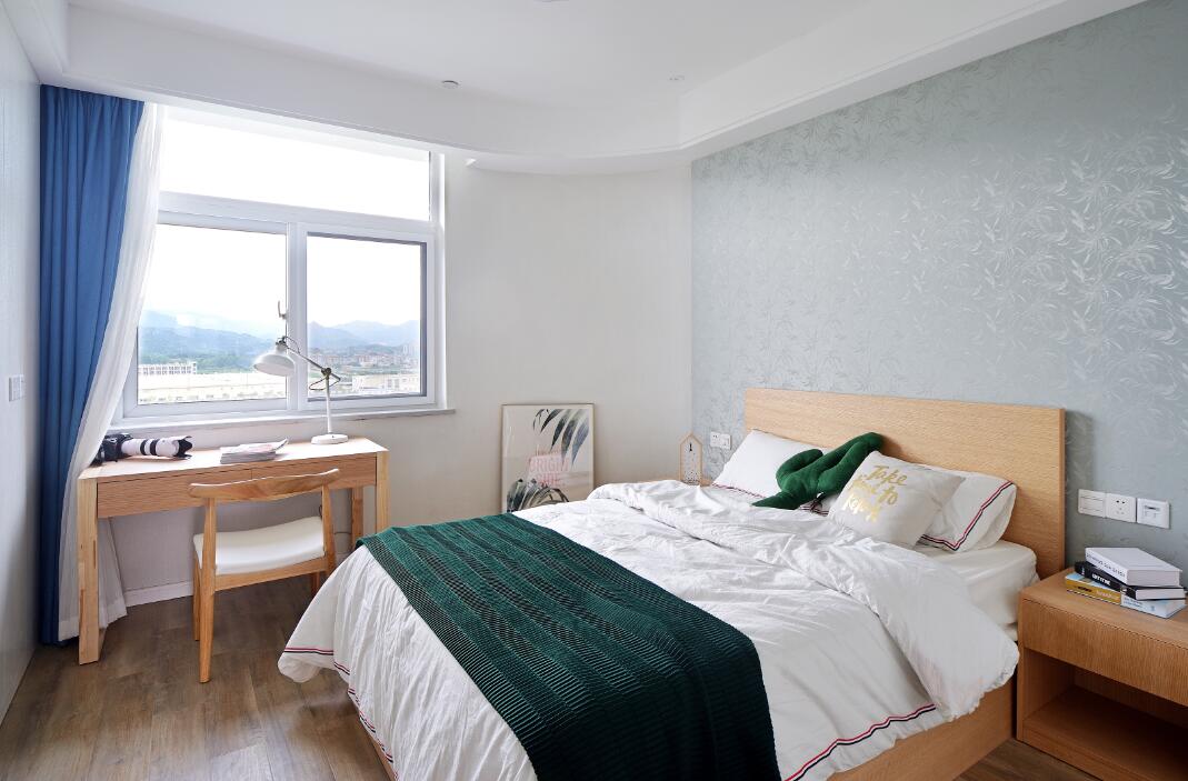 吉利汽车飞起来了,吉利汽车飞上天