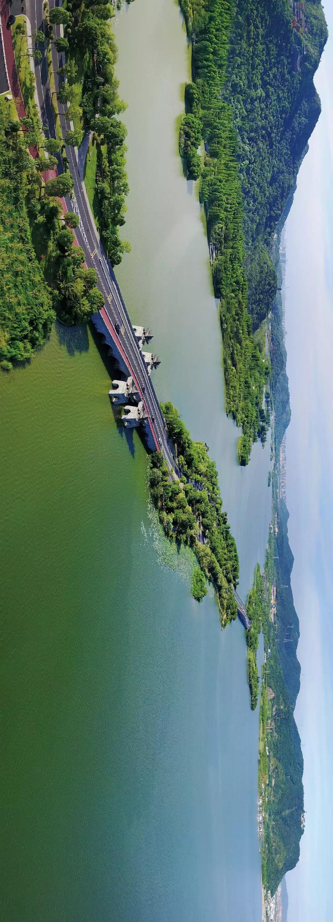 萧山姑娘怎么样,萧山如何航拍