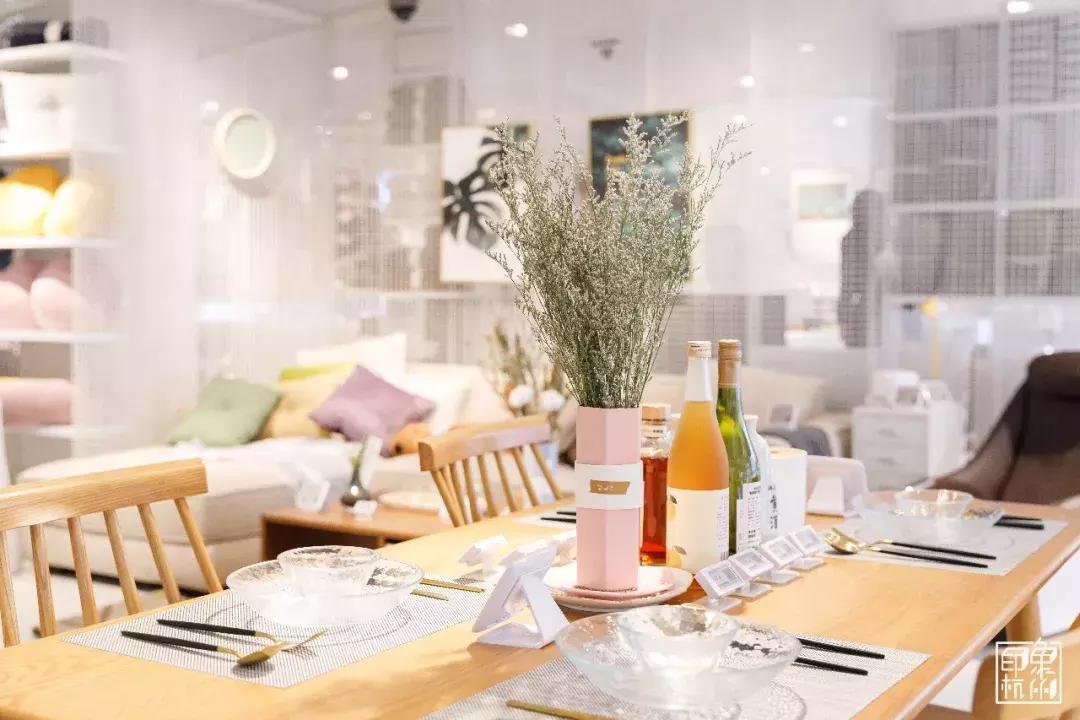 旗舰店网易严选,网易线下实体店