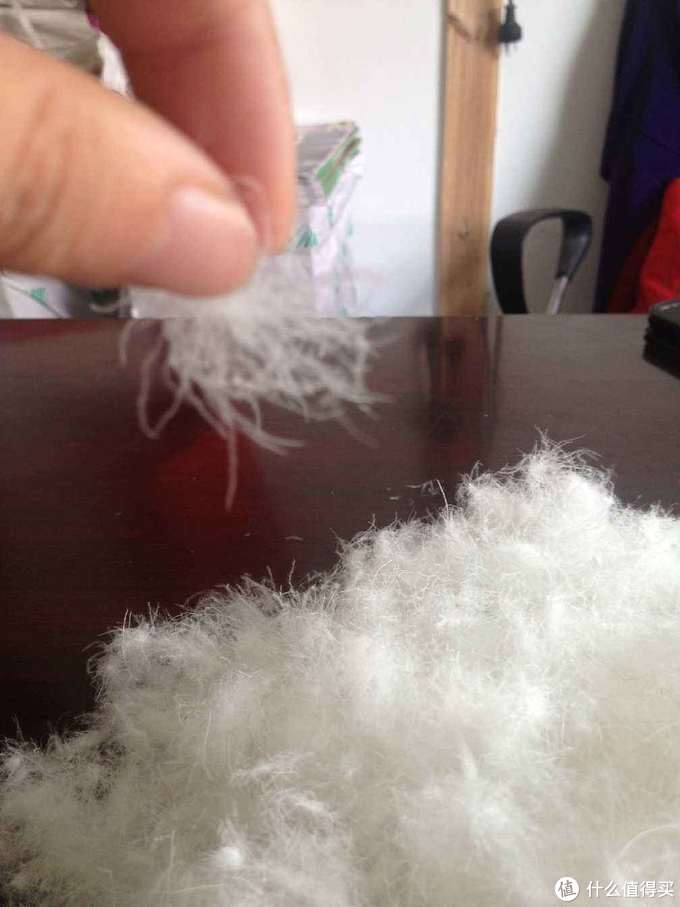 枕头选购推荐,成人枕头挑选