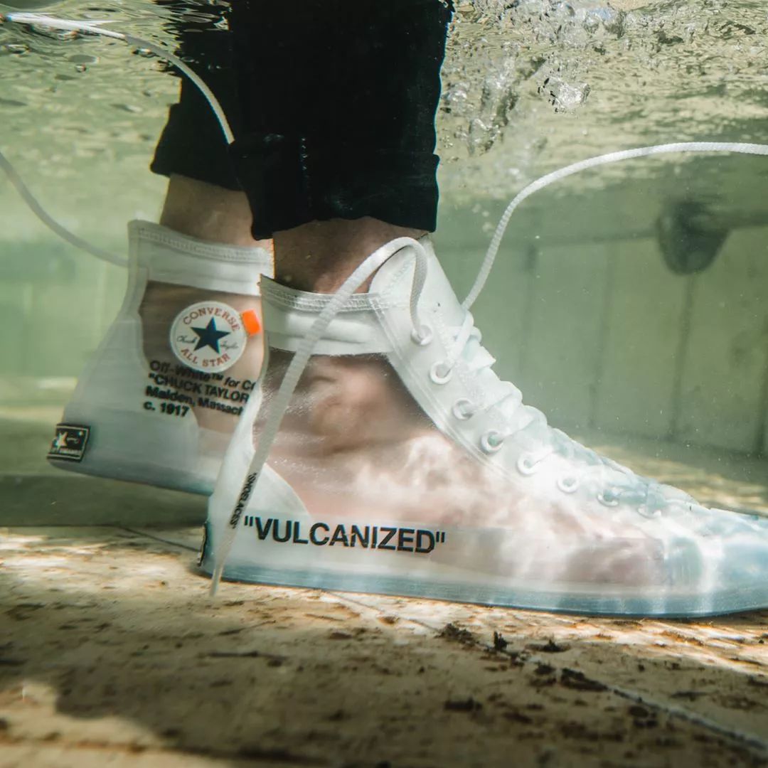 你值得拥有一双你喜欢的鞋子,你的购物清单