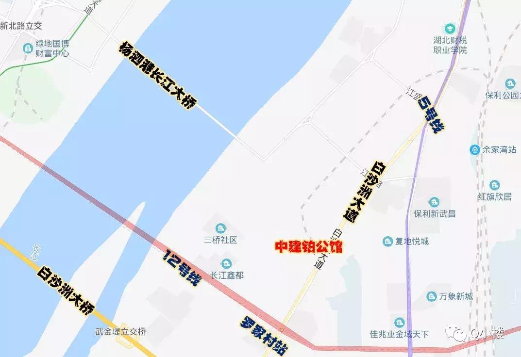 底气真足！这个又贵又火的毛坯盘，又要加推新房源了