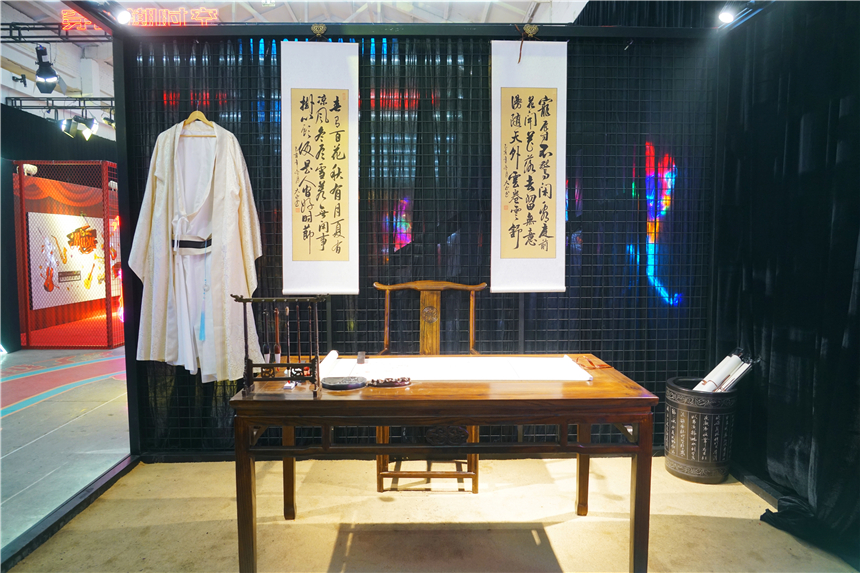 慈禧山西票号,山西票号的实力