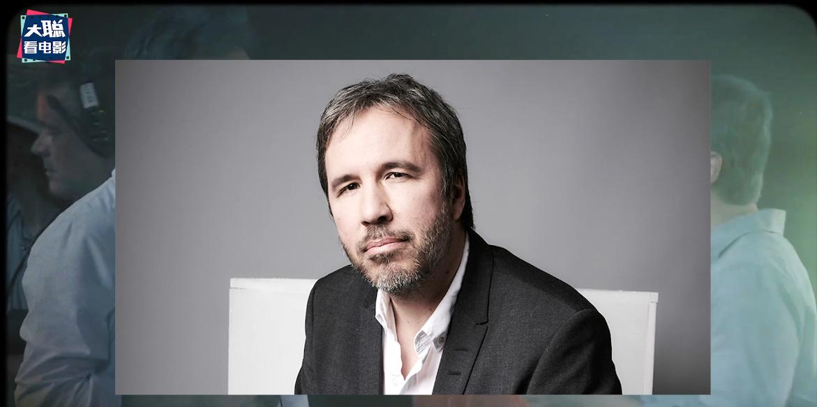 万字解析《沙丘》世界到底“神”在哪!莫非提前预定年度最佳?