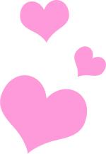 跨境电商平台卖家经常面临的风险,跨境电商刑事风险