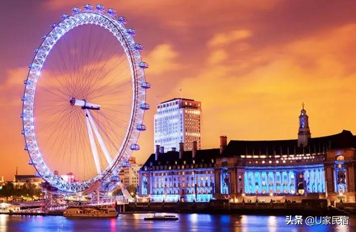 懒癌晚期患者自救指南,懒癌晚期的自救之路