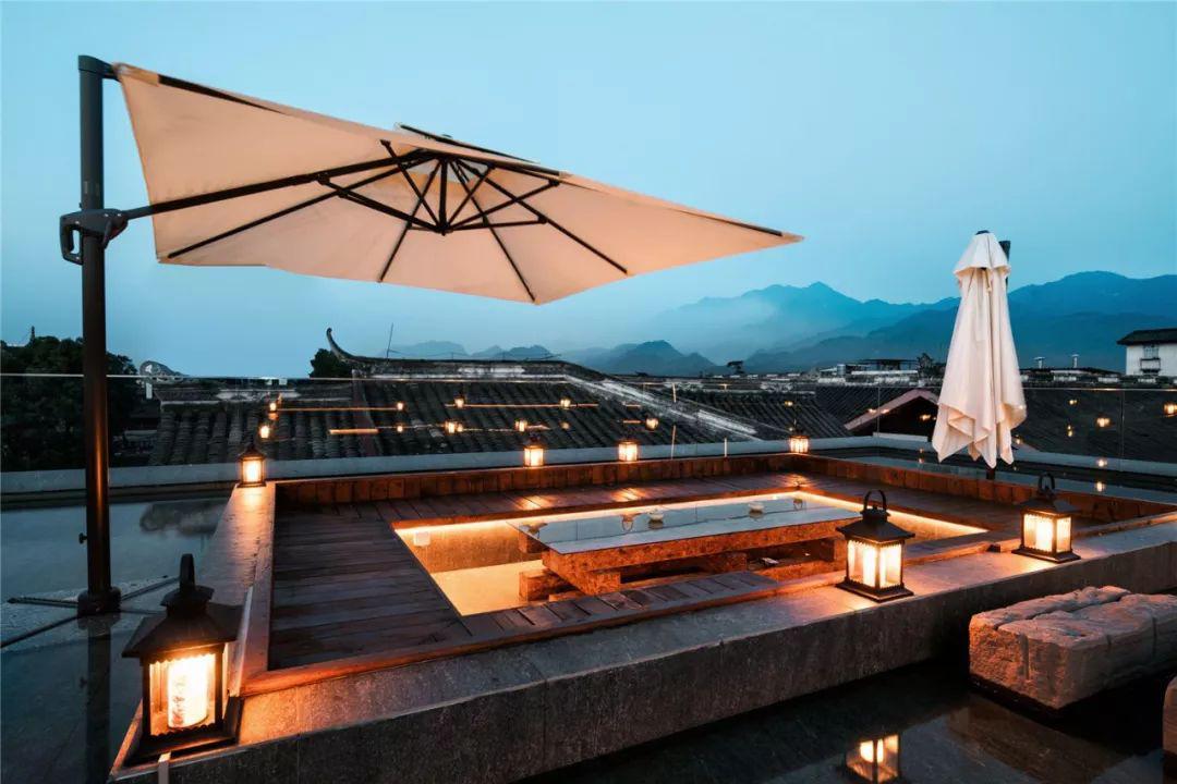 成都周边春季徒步旅游攻略,成都森林徒步旅游攻略