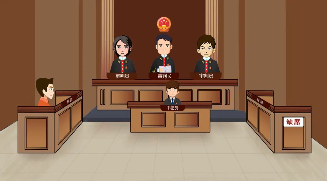 往户籍地邮寄拒收是否视为送达,邮寄户籍地无人签收能视为送达吗