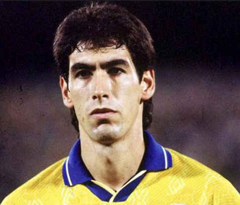 我与足球的爱情故事,我与足球的情缘