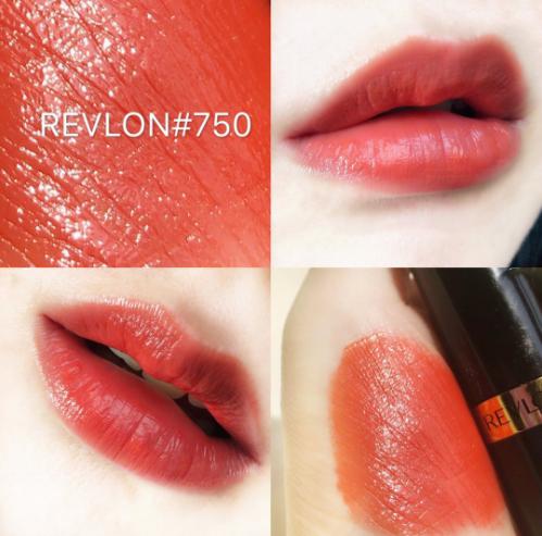 一百多元大牌口红推荐,价格在100左右的大牌口红