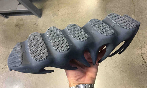 李宁新出了什么鞋,李宁经典款001