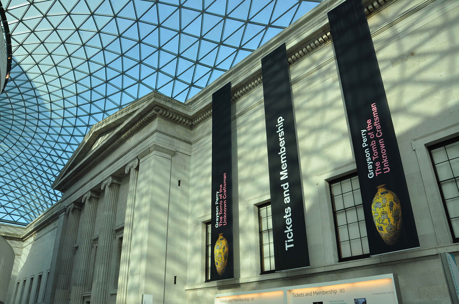 鑻卞浗寰锋瘮澶у浠嬬粛,鑻卞浗寰锋瘮澶у