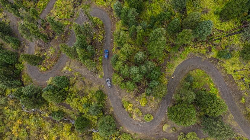 胡正阳经典视频,胡正阳游记川藏线