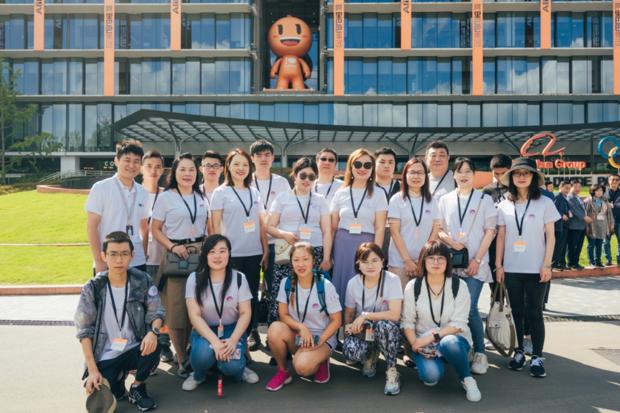 天猫物流体验怎么提升,天猫电商物流发展趋势