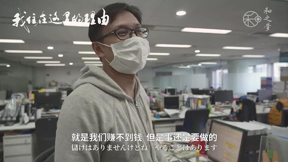 日本旅游公司状况,日本旅游公司排行榜