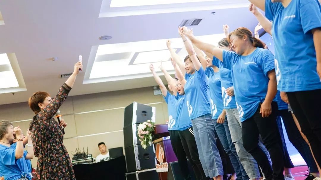 三八妇乐直销最新运营模式,三八妇乐微商新模式