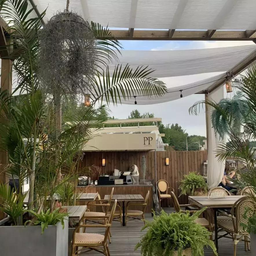 首尔探店100个必去的店,首尔值得逛店