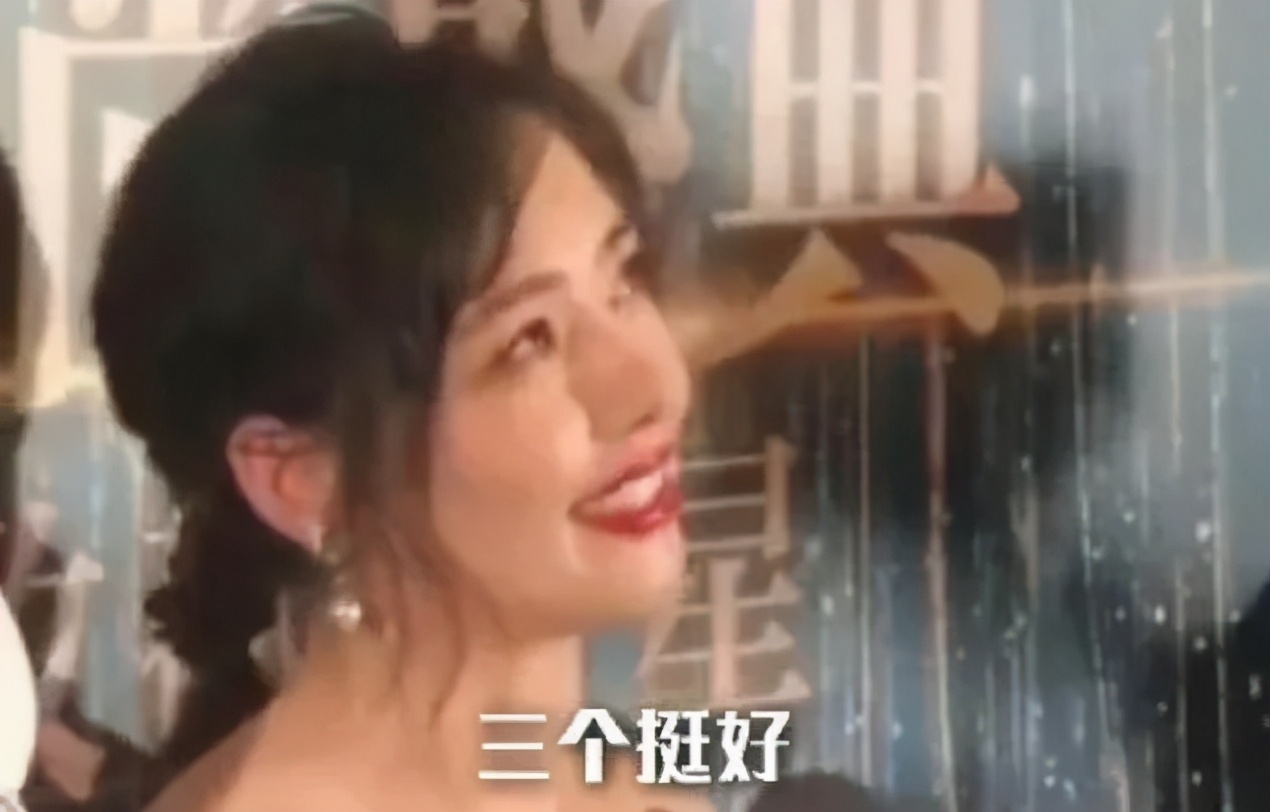 老婆坚持要生三胎,老婆要坚持要生三胎我怎么办