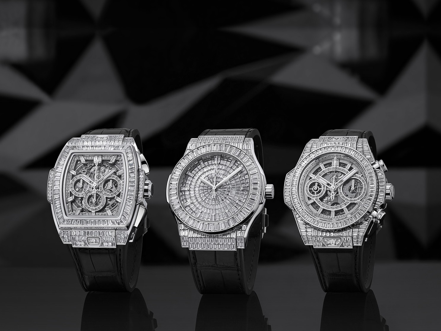 网购手表质量问题怎么解决,网购手表应注意检查什么