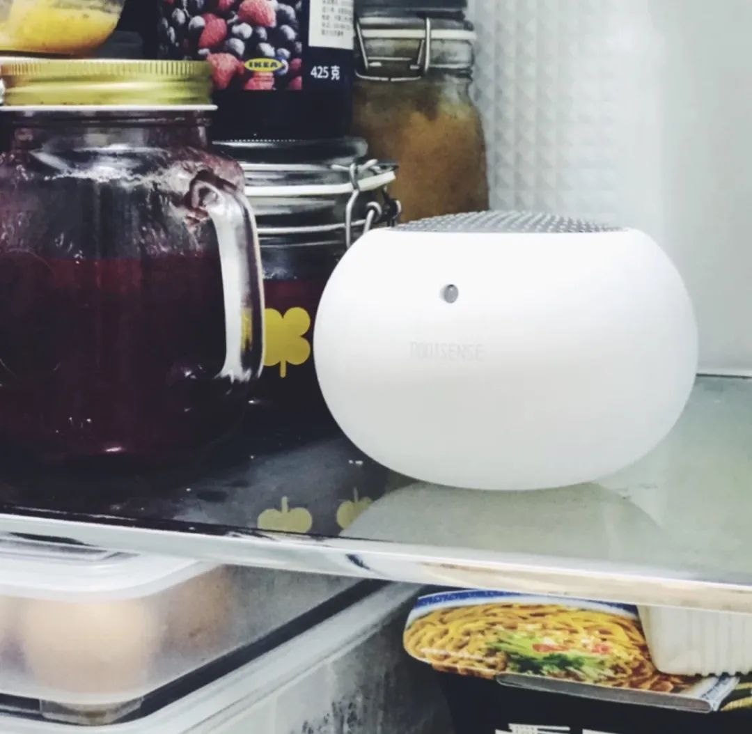 真恨没早发现这6件物品，简直就是家庭争吵的终结者！