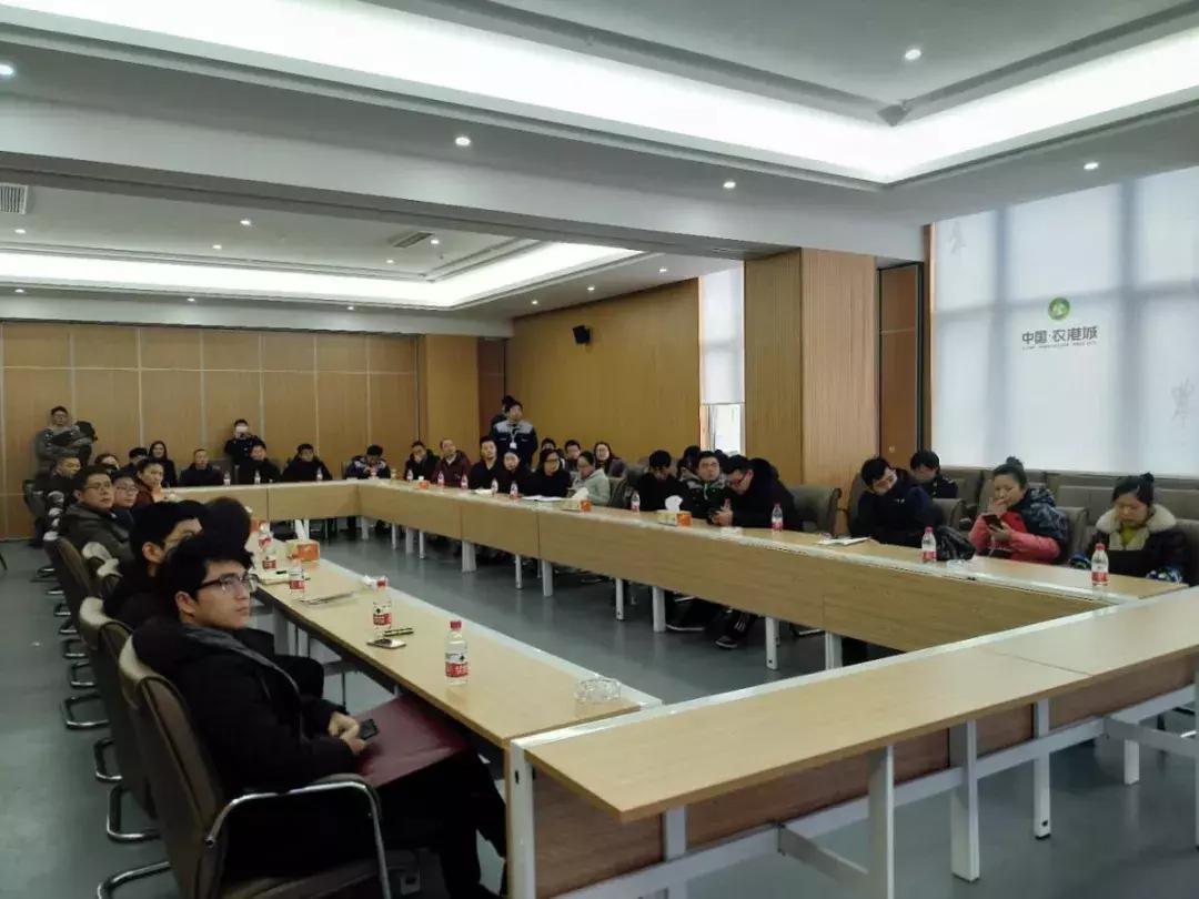 台州电商营业执照,台州电商营业执照怎么办理