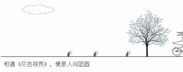 36岁生日美食推荐,过36岁生日哪些菜必点