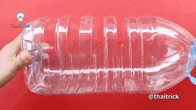 科普宁夏丨洗发水瓶不要扔，剪两刀放进洗碗池，解决千家万户的*麻大**烦！