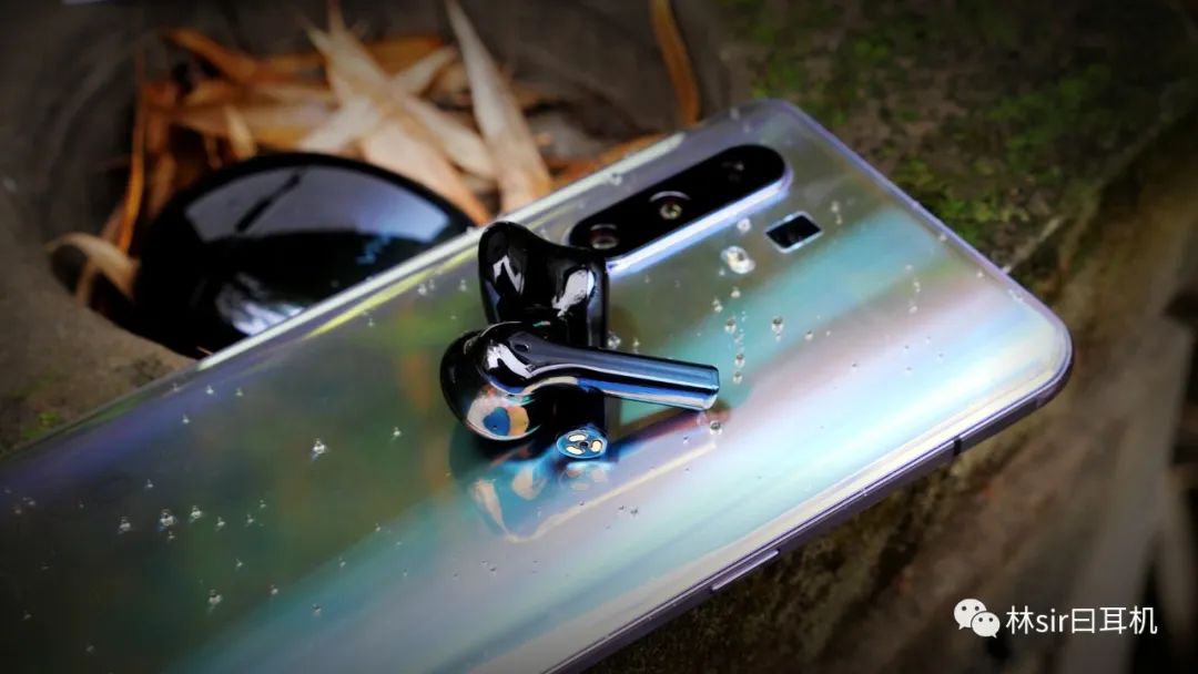 vivotwsneo蓝牙耳机新旧对比,vivotwsneo对标什么耳机