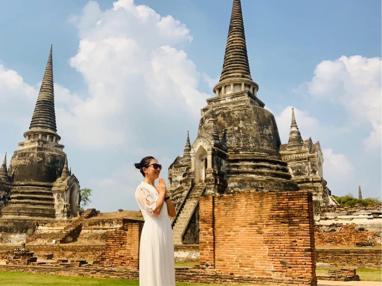 泰国死亡铁路离首都曼谷有多远,泰国死亡铁路在哪里