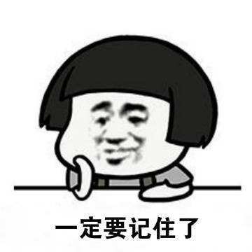 孕期怎么护肤比较好,这样的孕妈护肤攻略是你想要的吗