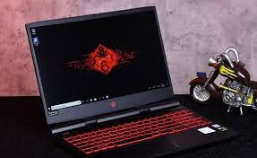 职场常用八种工具,6个职场办公必备神器你知道几个