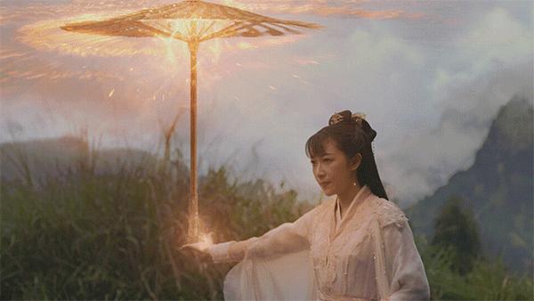 一剑光寒定九州意思,一剑光寒定九州原文