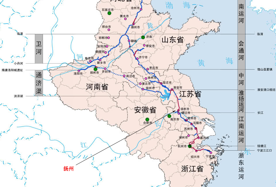 杜牧风流好色的意思,唐代大诗人杜牧的才子风流图片